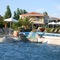 Imerti Hotel - map