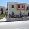 Apartment Toula - map