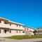 Anavadia Hotel-All Inclusive - map