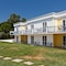 Saint Nicholas Hotel - map