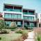 Costa Farilya Special Class Hotel Bodrum - Special Class - map