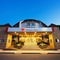 Ramada Resort By Wyndham Side - map
