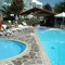 Marialena Hotel (Ex Maria) - map
