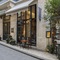 Corinne Art & Boutique Hotel - map