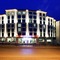 Radisson Blu Hotel, Istanbul Pera - map