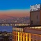 Doubletree By Hilton Hotel Izmir - Alsancak - map