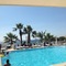 Sun And Sea Beach Hotel - map