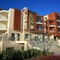 Sundance Suites Hotel - map