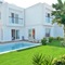 Bvs Bosphorus Resort Hotel & Spa - map