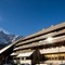 Hotel Spik - map