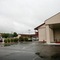 Americas Best Value Inn Oklahoma City At I-35 S - map