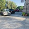 Al Casale Del Veio B&B - map
