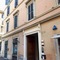 Best Vatican B&B - map