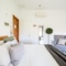Hotel Tusity Catalina - map