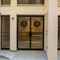 Apartamentos Málaga Premium - Calle San Telmo Thyssen Museum - map