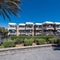 Apartamentos El Paseo - map