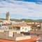 Sweet Sitges Apartments Montemar - map