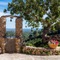 Finca Hotel Albellons Parc Natural - map