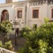 Puerta Catedral Apartments - map