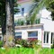 Hotel Eden Park Cilento - map