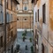 Luxury Navona - map