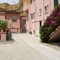 Foresteria Roma Esercito Della Salvezza - map