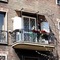 B&B Roma Gianicolense - map
