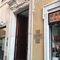 I Tre Moschettieri - map