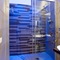 Daplace - La Mongolfiera Rooms In Navona - map