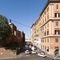 Le Terrazze Di San Giovanni - map