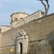 Mocenigo Vatican Suites - map