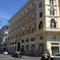 Navona Queen Rooftop - map