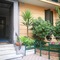 Palma Residence - map