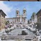 Piazza Di Spagna Prestige - map