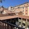Piazzetta Margutta - My Extra Home - map