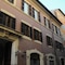 Relais Teatro Argentina - map