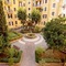 Residenza Mazzini - map