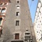 Residenza Torre Colonna - map