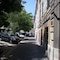 Royal Suite Du Vatican - map