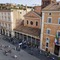 Splendor Suite Rome - Suites And Apartments - map
