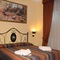 Vatican Bed & Breakfast - map
