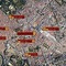 Wrh Termini - map