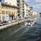 Navigli Suites - map