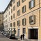 Brera Apartments In San Fermo - map