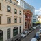 Numa | Camperio Rooms & Apartments - map
