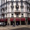 Hotel La Madonnina - map