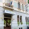Hotel Piacenza - map