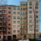 Milan Apartment Rental - map