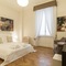 Milan Royal Suites Magenta & Luxury Apartments - map
