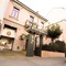 Residence Donatello - map
